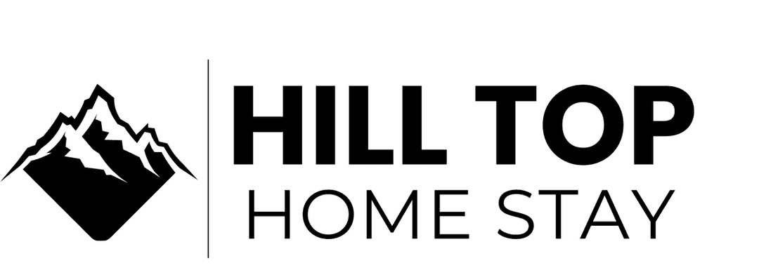 Black Logo